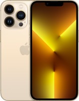 apple iphone 13 pro Image
