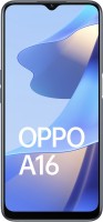 oppo a16 Image