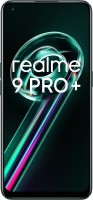 realme 9 pro+ 5g Image
