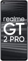 realme gt 2 pro 5g Image