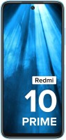 redmi 10 prime Image